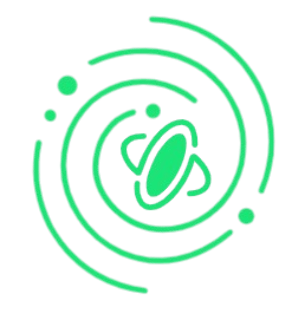 buklodservices.pages.dev favicon